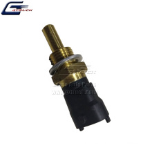 Cooling System Coolant Temperature Sensor Oem 1827058 for DAF Truck Water Temperature Sensor